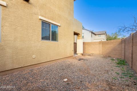 2466 E Vermont Dr, Gilbert, AZ 85295 photo 32