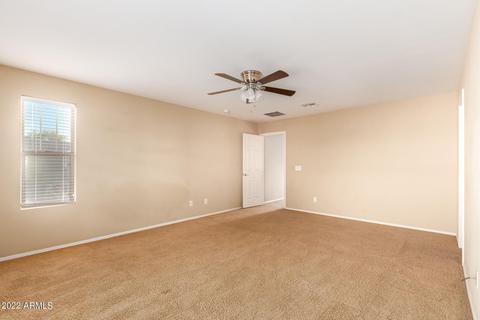 2466 E Vermont Dr, Gilbert, AZ 85295 photo 18