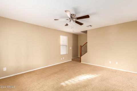 2466 E Vermont Dr, Gilbert, AZ 85295 photo 6