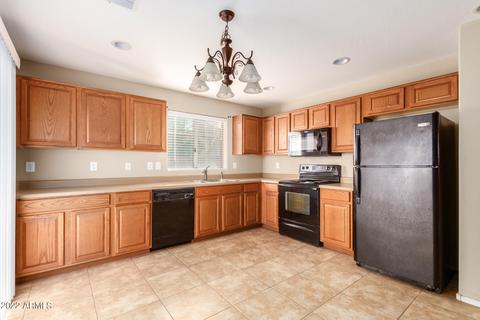 2466 E Vermont Dr, Gilbert, AZ 85295 photo 10