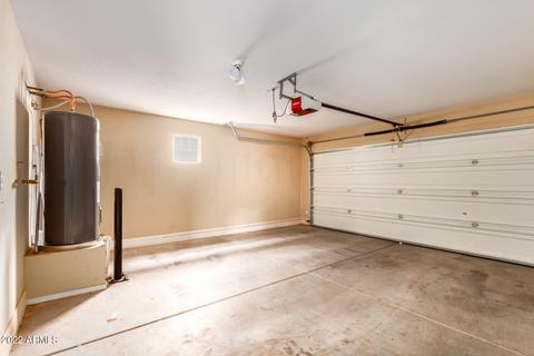 2466 E Vermont Dr, Gilbert, AZ 85295 photo 29