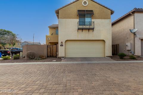 2466 E Vermont Dr, Gilbert, AZ 85295 photo 34