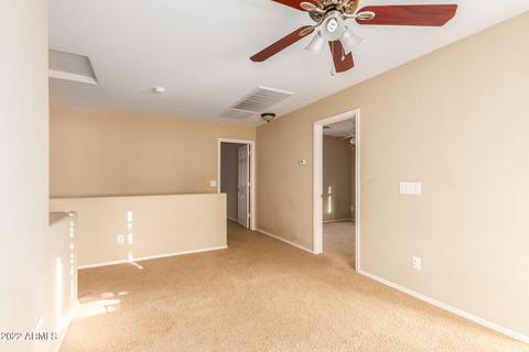 2466 E Vermont Dr, Gilbert, AZ 85295 photo 14