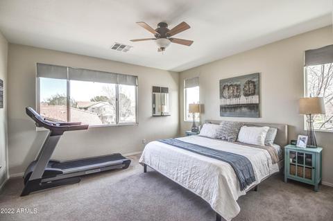 3384 E Marlene Dr, Gilbert, AZ 85296 photo 29