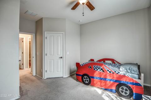 3384 E Marlene Dr, Gilbert, AZ 85296 photo 45