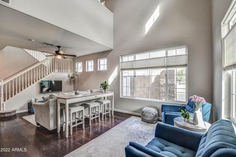 3384 E Marlene Dr, Gilbert, AZ 85296 photo 7