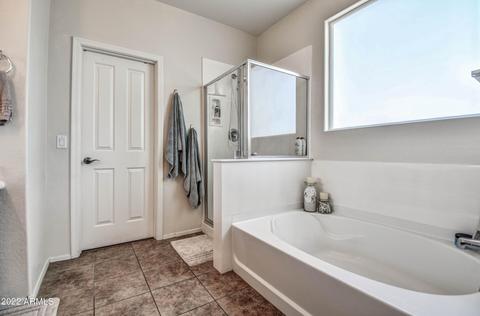 3384 E Marlene Dr, Gilbert, AZ 85296 photo 32