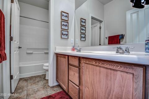 3384 E Marlene Dr, Gilbert, AZ 85296 photo 35