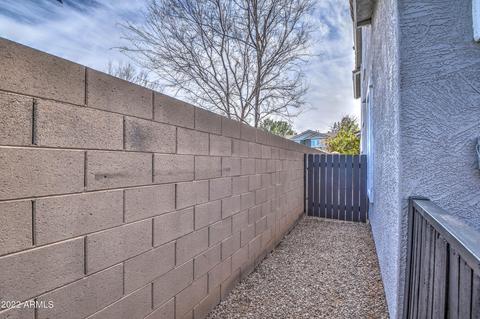 3384 E Marlene Dr, Gilbert, AZ 85296 photo 44