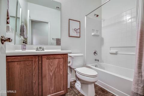 3384 E Marlene Dr, Gilbert, AZ 85296 photo 24