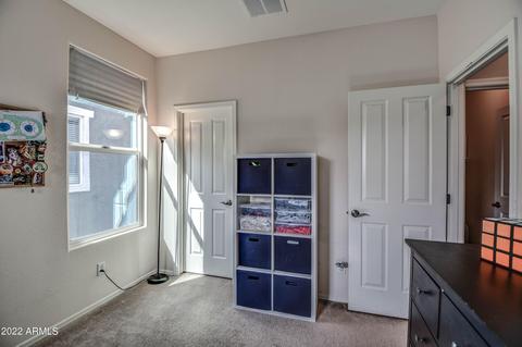 3384 E Marlene Dr, Gilbert, AZ 85296 photo 34