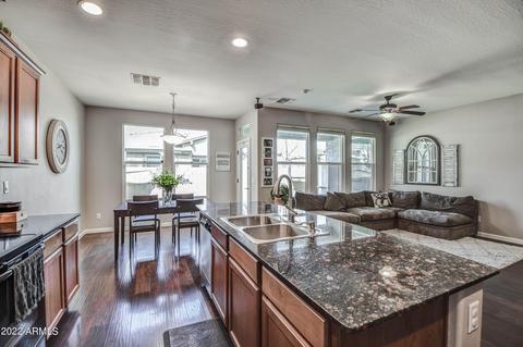 3384 E Marlene Dr, Gilbert, AZ 85296 photo 18