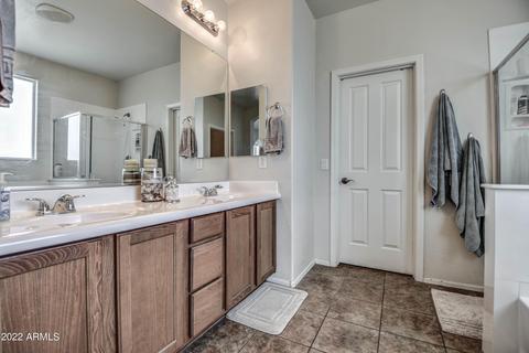 3384 E Marlene Dr, Gilbert, AZ 85296 photo 31