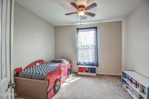 3384 E Marlene Dr, Gilbert, AZ 85296 photo 42