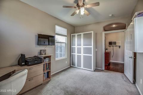 3384 E Marlene Dr, Gilbert, AZ 85296 photo 22
