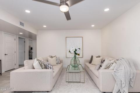 20 E Seminole Dr, Phoenix, AZ 85022 photo 10