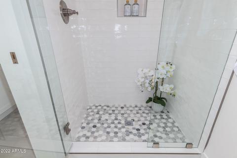20 E Seminole Dr, Phoenix, AZ 85022 photo 15