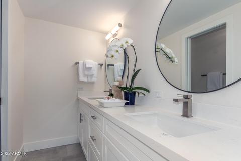 20 E Seminole Dr, Phoenix, AZ 85022 photo 14