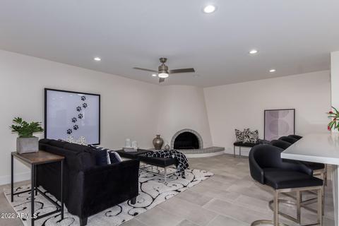 20 E Seminole Dr, Phoenix, AZ 85022 photo 7