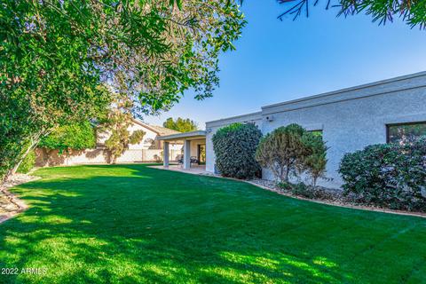 20 E Seminole Dr, Phoenix, AZ 85022 photo 24