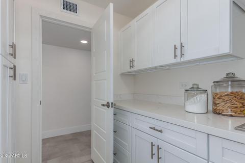 20 E Seminole Dr, Phoenix, AZ 85022 photo 21