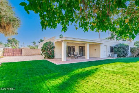 20 E Seminole Dr, Phoenix, AZ 85022 photo 23
