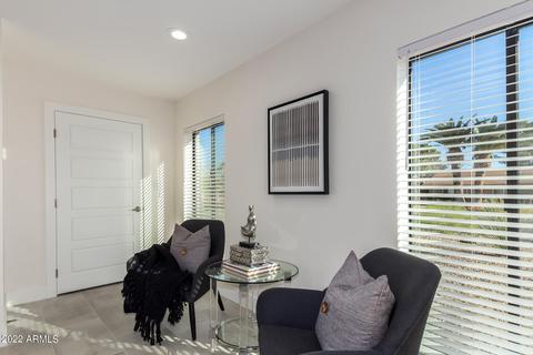 20 E Seminole Dr, Phoenix, AZ 85022 photo 13