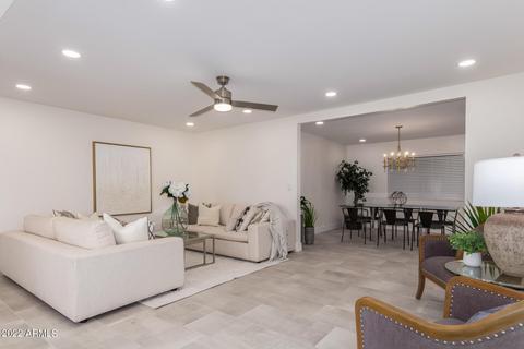20 E Seminole Dr, Phoenix, AZ 85022 photo 9