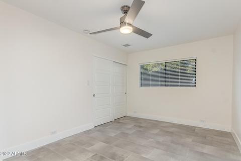 20 E Seminole Dr, Phoenix, AZ 85022 photo 18