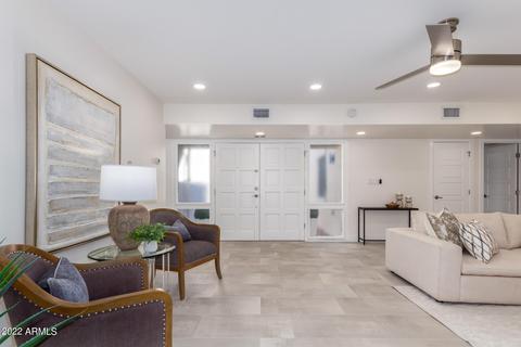 20 E Seminole Dr, Phoenix, AZ 85022 photo 8