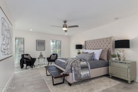 20 E Seminole Dr, Phoenix, AZ 85022 photo 12