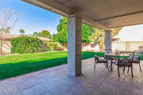 20 E Seminole Dr, Phoenix, AZ 85022 photo 22