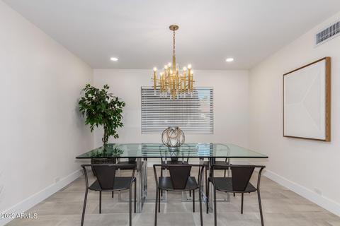 20 E Seminole Dr, Phoenix, AZ 85022 photo 11