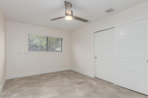 20 E Seminole Dr, Phoenix, AZ 85022 photo 19