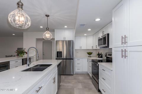 20 E Seminole Dr, Phoenix, AZ 85022 photo 5