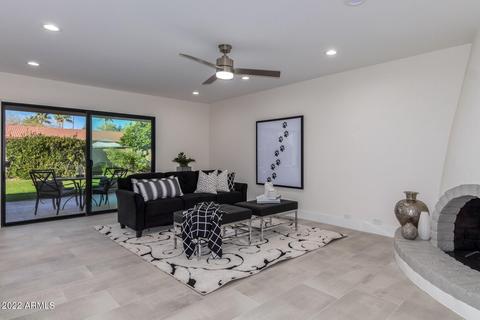20 E Seminole Dr, Phoenix, AZ 85022 photo 6