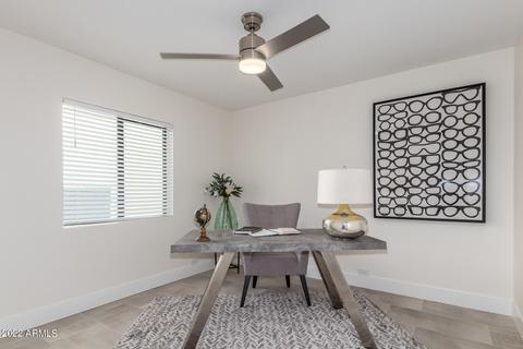 20 E Seminole Dr, Phoenix, AZ 85022 photo 16