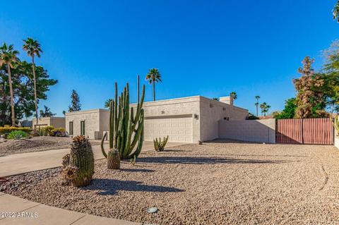 20 E Seminole Dr, Phoenix, AZ 85022 photo 1