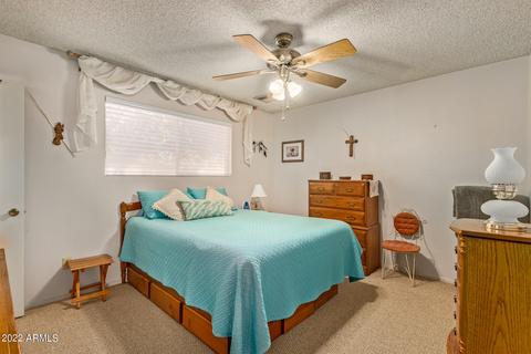 2930 E Turney Ave, Phoenix, AZ 85016 photo 12