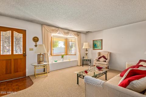 2930 E Turney Ave, Phoenix, AZ 85016 photo 6