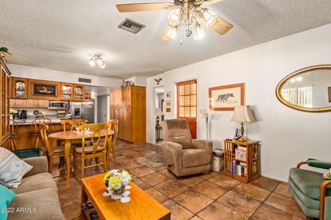 2930 E Turney Ave, Phoenix, AZ 85016 photo 9