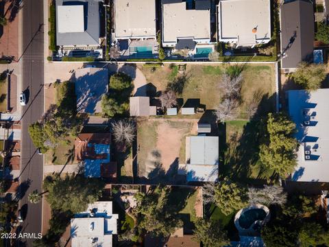 2930 E Turney Ave, Phoenix, AZ 85016 photo 1