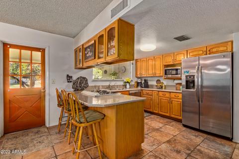 2930 E Turney Ave, Phoenix, AZ 85016 photo 10