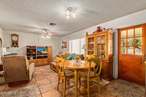 2930 E Turney Ave, Phoenix, AZ 85016 photo 8