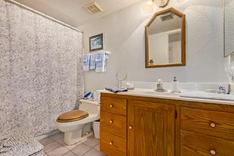 2930 E Turney Ave, Phoenix, AZ 85016 photo 16