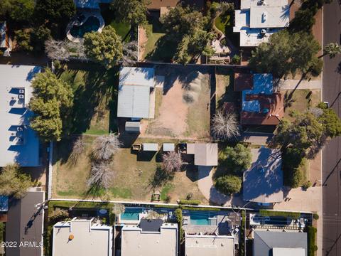 2930 E Turney Ave, Phoenix, AZ 85016 photo 5