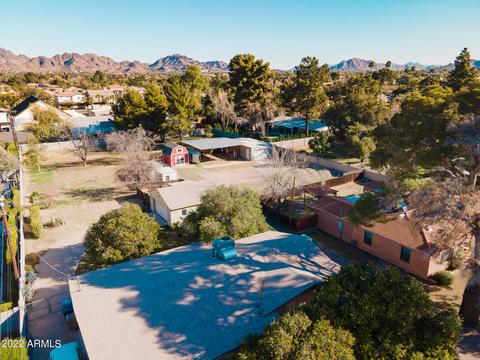2930 E Turney Ave, Phoenix, AZ 85016 photo 2