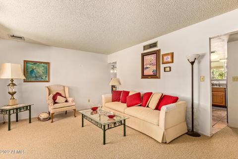 2930 E Turney Ave, Phoenix, AZ 85016 photo 7