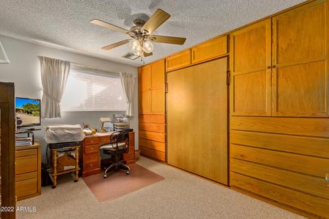2930 E Turney Ave, Phoenix, AZ 85016 photo 14