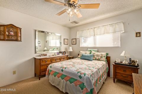 2930 E Turney Ave, Phoenix, AZ 85016 photo 15